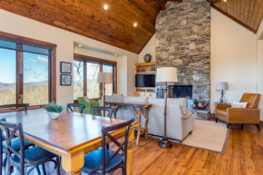 Oak Cottage